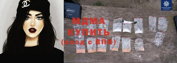 мдпв Елабуга
