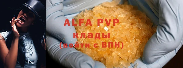молекула духа Дмитров