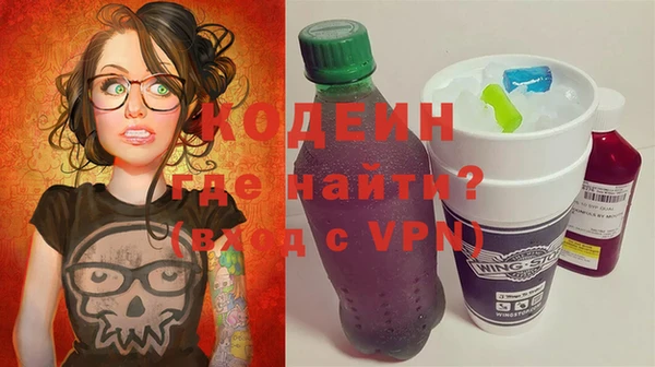 молекула духа Дмитров
