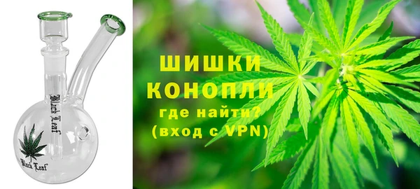 PSILOCYBIN Дмитровск