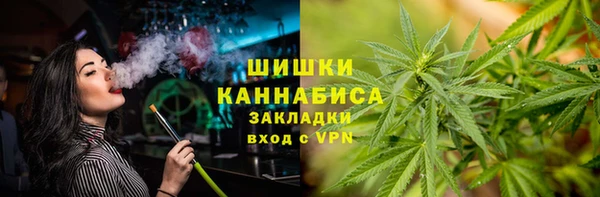 PSILOCYBIN Дмитровск
